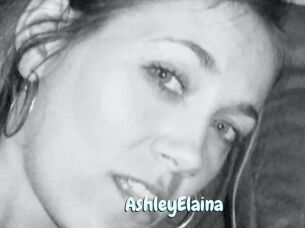 AshleyElaina