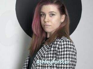 AshleyForster