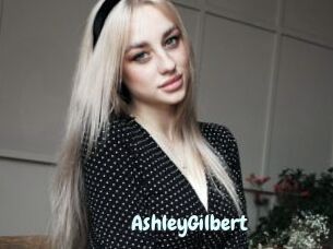 AshleyGilbert