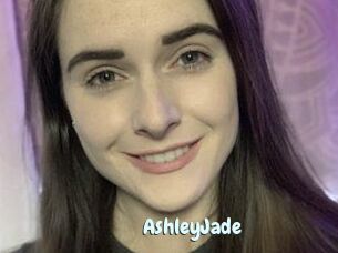 Ashley_Jade
