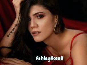 AshleyRosell