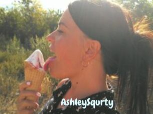 AshleySqurty