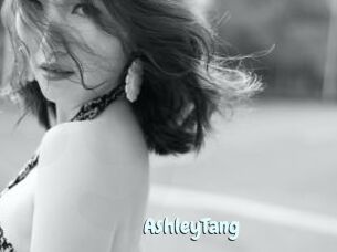 AshleyTang