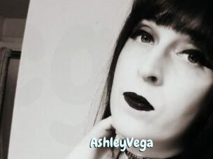 AshleyVega