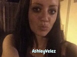 AshleyVelez