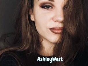 Ashley_West_