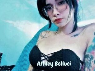 Ashley_Belluci