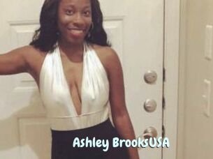 Ashley_BrooksUSA