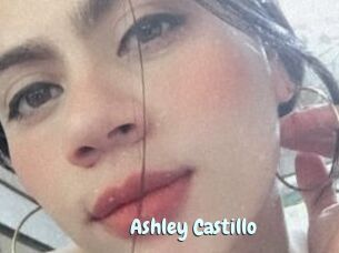 Ashley_Castillo