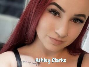 Ashley_Clarke