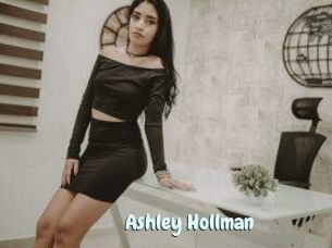 Ashley_Hollman