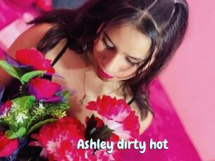 Ashley_dirty_hot