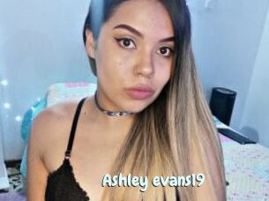 Ashley_evans19
