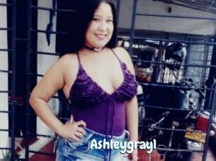 Ashleygray1