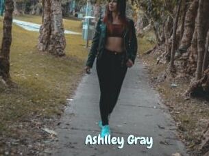Ashlley_Gray