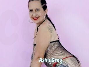AshlyGrey