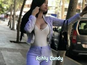 Ashly_Candy