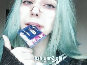 AshlynnZigler