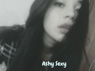 Ashy_Sexy