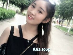 Asia_soup