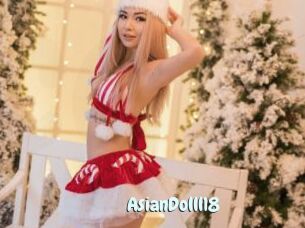 AsianDolll18