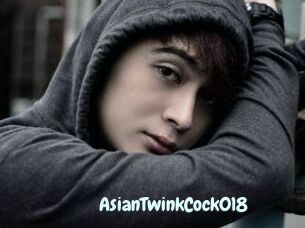 AsianTwinkCock018