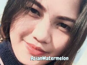 AsianWatermelon