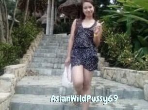 Asian_WildPussy69