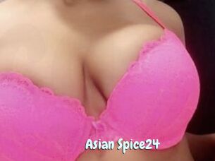 Asian_Spice24