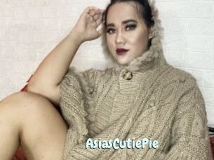 AsiasCutiePie