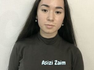 Asizi_Zaim