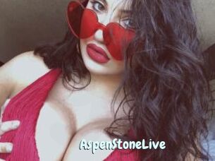 AspenStoneLive