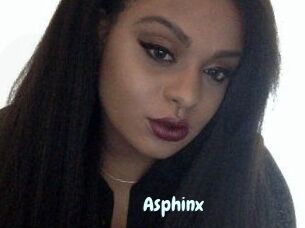 Asphinx