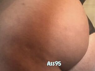 Ass95
