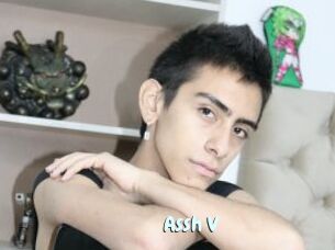 Assh_V