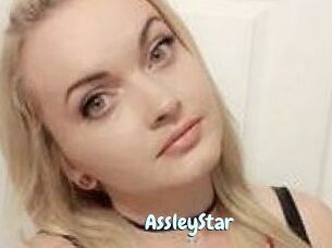 AssleyStar