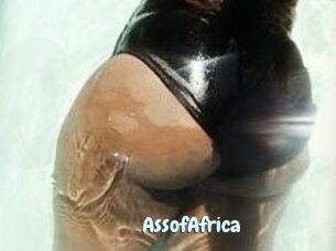 AssofAfrica