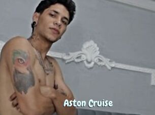 Aston_Cruise