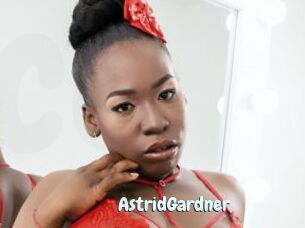 AstridGardner