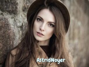 AstridNoyer