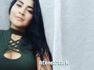 AteneaStark