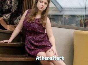 AthenaStark