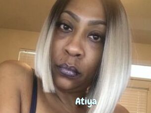 Atiya