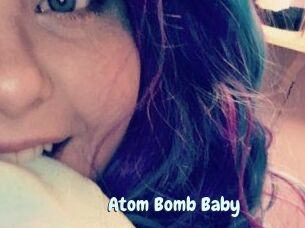 Atom_Bomb_Baby