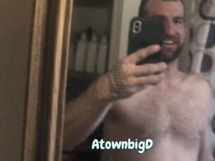AtownbigD