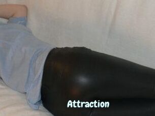 Attraction