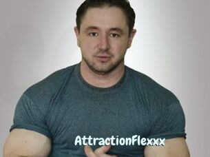 AttractionFlexxx