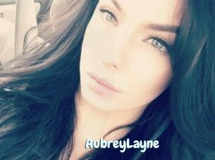 AubreyLayne
