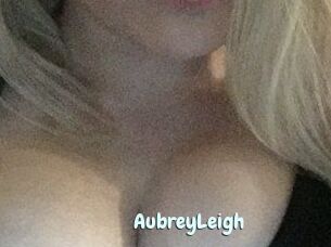 AubreyLeigh