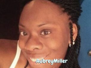 Aubrey_Miller